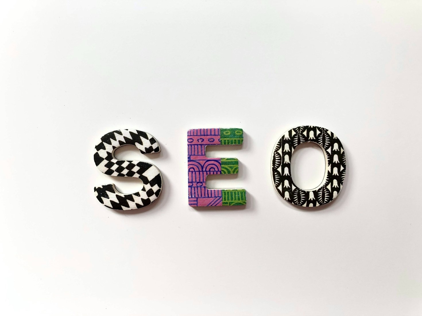 Effective Social Media Strategies for Small Businesses