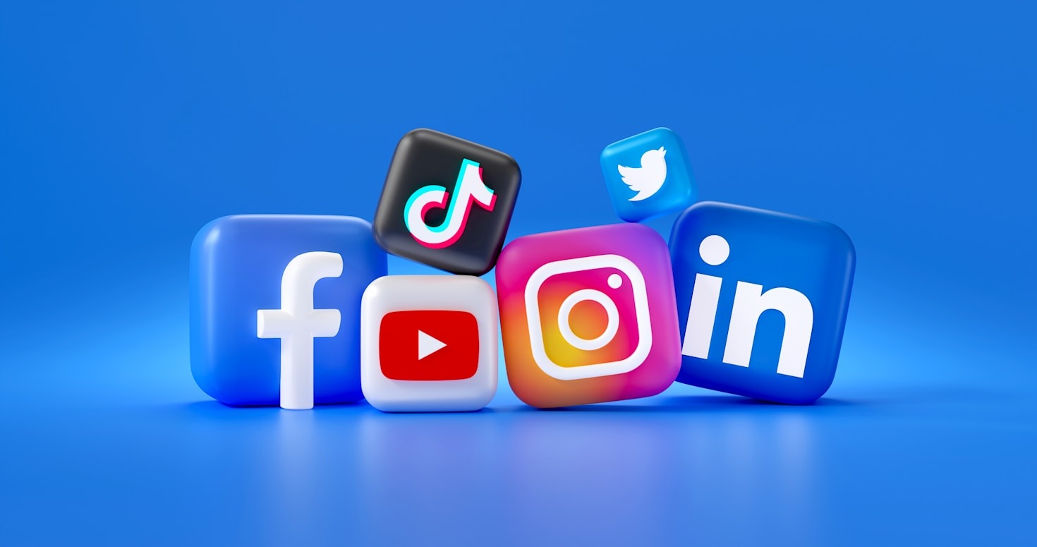 Maximizing ROI with Targeted Digital Campaigns